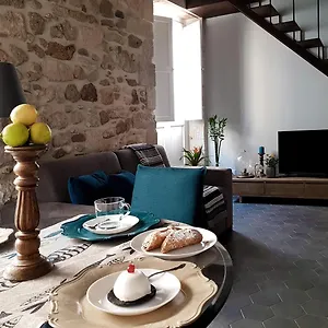 Acquarello Syracuse